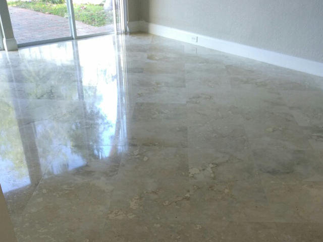 About Marble Floor Polishing Marble Countertop Restoration Repair Palm Beach