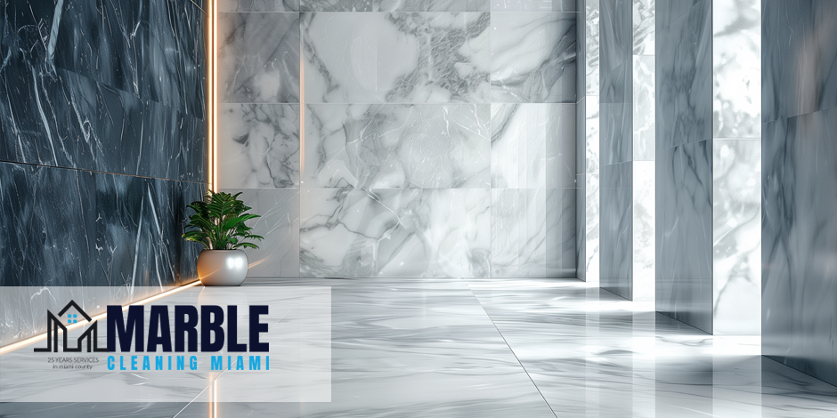 Expert Marble Floor Stain Cleaning and Polishing