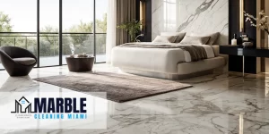 Best Marble Floor Installation