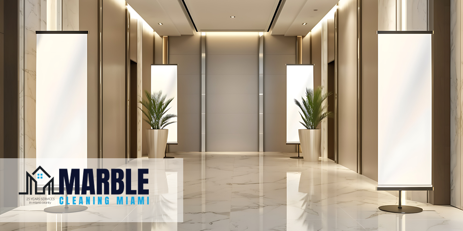 Expert Tips for Marble Installation Care