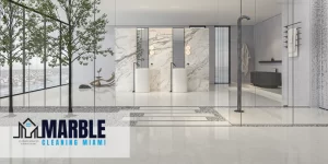 Professional Marble Repair Solutions