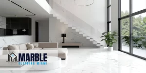 Floor Restoration Services Miami