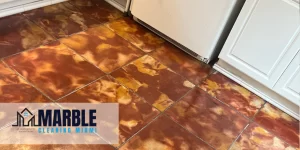 Guide to Marble Floor Cleaning